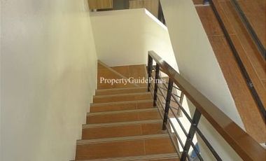 Kathleen Place 4 San Bartolome Novaliches Quezon City