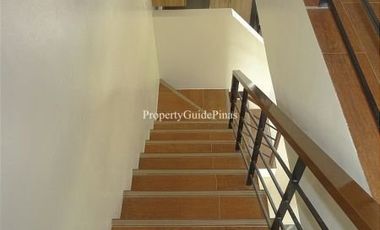 Kathleen Place 4 San Bartolome Novaliches Quezon City