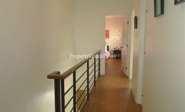 Kathleen Place 4 San Bartolome Novaliches Quezon City