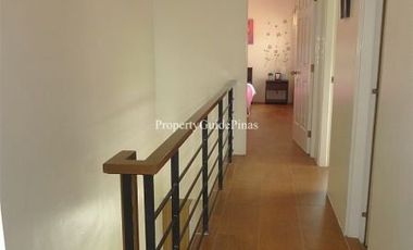 Kathleen Place 4 San Bartolome Novaliches Quezon City
