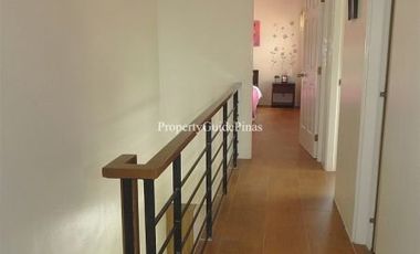 Kathleen Place 4 San Bartolome Novaliches Quezon City