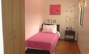Kathleen Place 4 San Bartolome Novaliches Quezon City