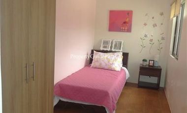Kathleen Place 4 San Bartolome Novaliches Quezon City