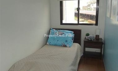 Kathleen Place 4 San Bartolome Novaliches Quezon City