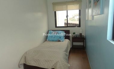 Kathleen Place 4 San Bartolome Novaliches Quezon City