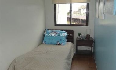 Kathleen Place 4 San Bartolome Novaliches Quezon City