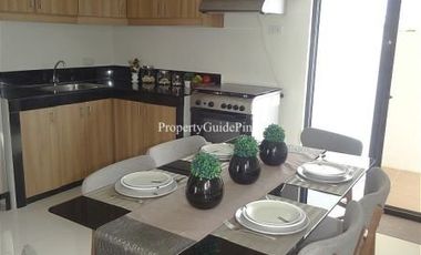 Kathleen Place 4 San Bartolome Novaliches Quezon City