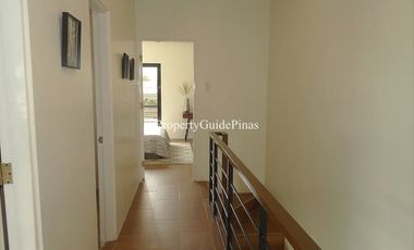 Kathleen Place 4 San Bartolome Novaliches Quezon City