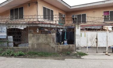 Commercial Lot Sale in Maguikay, Mandaue City