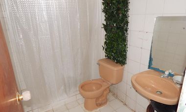 casa en venta en san felipe. Cod V84623