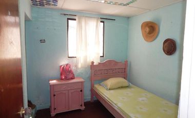 casa en venta en san felipe. Cod V84623