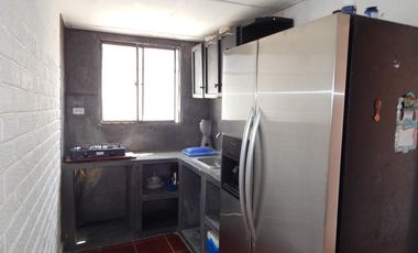 casa en venta en san felipe. Cod V84623