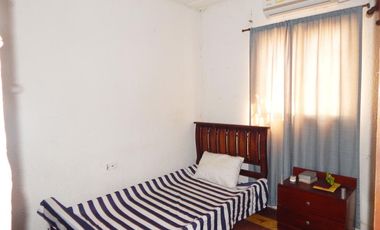 casa en venta en san felipe. Cod V84623