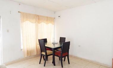 casa en venta en san felipe. Cod V84623