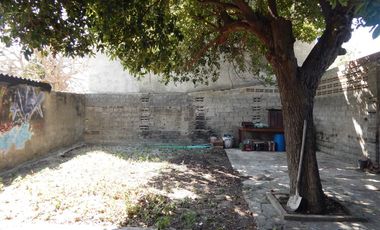 casa en venta en san felipe. Cod V84623