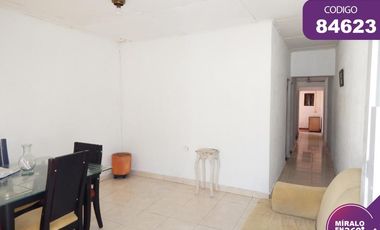 casa en venta en san felipe. Cod V84623