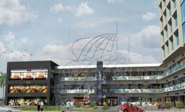 Oficinas Venta Saltillo  40-OV-899
