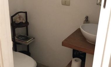 Casa en Venta en CASONA EN CERRO ALEGRE, VALPARAÍSO