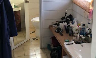 Casa en Venta en CASONA EN CERRO ALEGRE, VALPARAÍSO