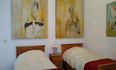 Casa en Venta en CASONA EN CERRO ALEGRE, VALPARAÍSO