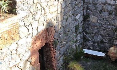 Casa en Venta en CASONA EN CERRO ALEGRE, VALPARAÍSO