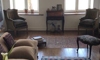 Casa en Venta en CASONA EN CERRO ALEGRE, VALPARAÍSO