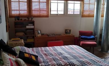 Casa en Venta en CASONA EN CERRO ALEGRE, VALPARAÍSO