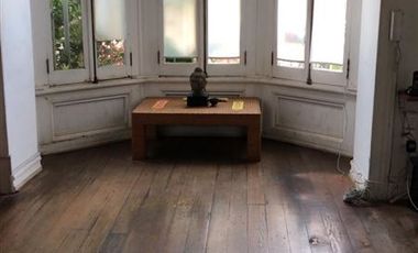 Casa en Venta en CASONA EN CERRO ALEGRE, VALPARAÍSO