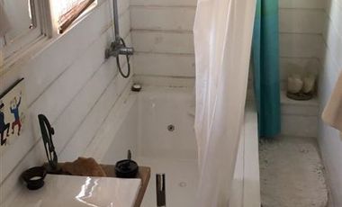 Casa en Venta en CASONA EN CERRO ALEGRE, VALPARAÍSO