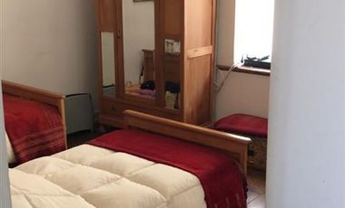 Casa en Venta en CASONA EN CERRO ALEGRE, VALPARAÍSO