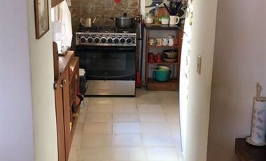 Casa en Venta en CASONA EN CERRO ALEGRE, VALPARAÍSO