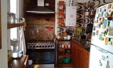 Casa en Venta en CASONA EN CERRO ALEGRE, VALPARAÍSO