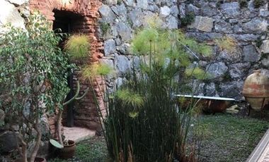 Casa en Venta en CASONA EN CERRO ALEGRE, VALPARAÍSO