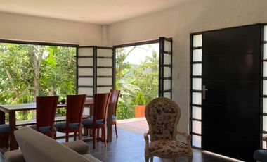 finca en venta en san francisco. Cod V5177