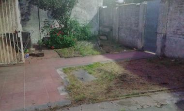 Casa en  VENTA MALVINAS ARGENTINAS ESQ VICTOR HUGO