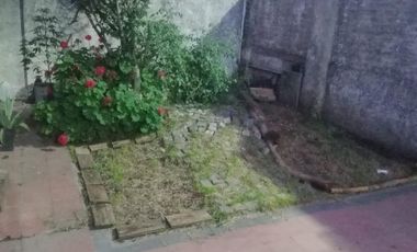 Casa en  VENTA MALVINAS ARGENTINAS ESQ VICTOR HUGO