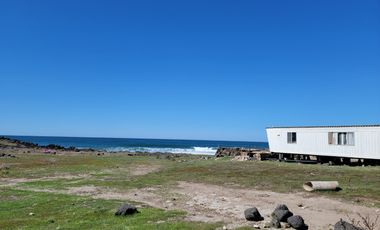 Casas playa frente mar ensenada - casas en Ensenada - Mitula Casas