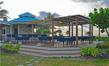 Departamento En Venta De Lujo En La Riviera Maya Frente Al Mar