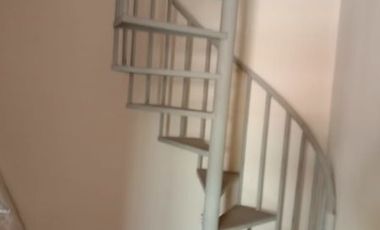 Rumah baru siap huni 1 unit lagi cilame Bandung Barat SHM