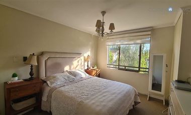 Casa en venta El Polo de Machalí, Rancagua