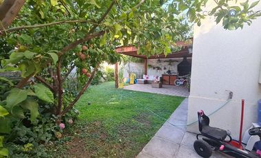 Casa en venta El Polo de Machalí, Rancagua