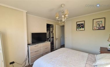Casa en venta El Polo de Machalí, Rancagua