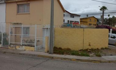 Casa La Serena ID: 150944s