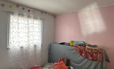 Casa La Serena ID: 150944s