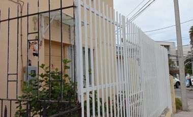Casa La Serena ID: 150944s
