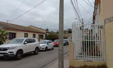 Casa La Serena ID: 150944s