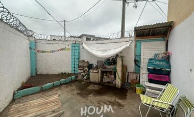 Casa La Serena ID: 150944s