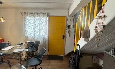 Casa La Serena ID: 150944s