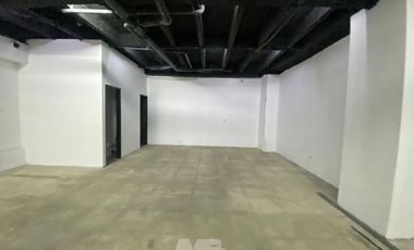 local en arriendo en  cabañas. Cod A62009