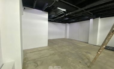 local en arriendo en  cabañas. Cod A62009